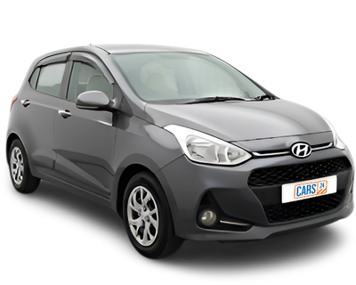 Hyundai Grand i10-img
